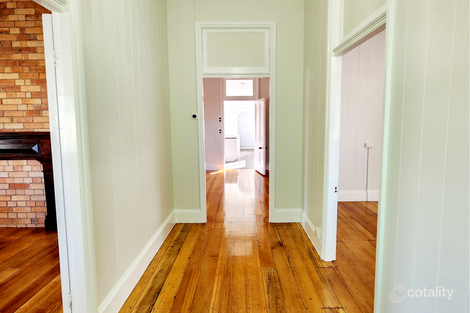 Property photo of 85 Guy Street Warwick QLD 4370