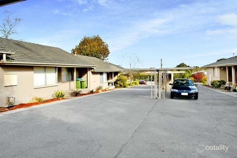 8/49-51 Heathmont Rd, Ringwood, VIC 3134