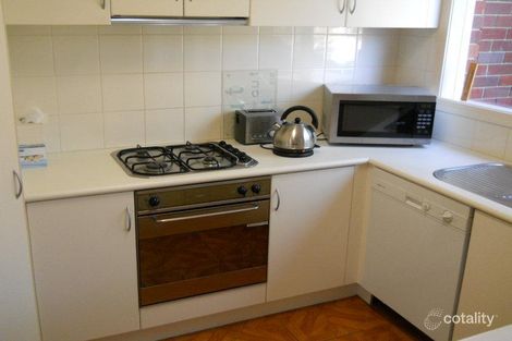 Property photo of 22/745-751 Boronia Road Wantirna VIC 3152
