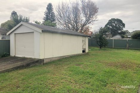 Property photo of 23 Pioneer Street Seven Hills NSW 2147