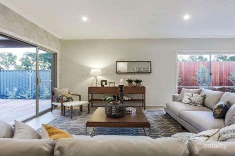 1746 Jindalee Way, Werribee, VIC 3030