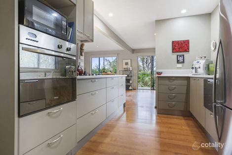 Property photo of 20 Sapphire Crescent Merimbula NSW 2548