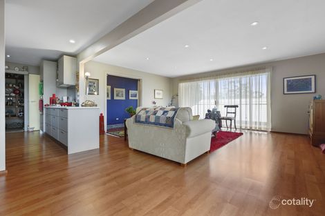 Property photo of 20 Sapphire Crescent Merimbula NSW 2548