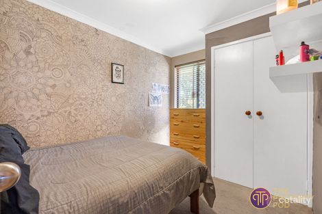 Property photo of 50 Explorer Drive Thornlie WA 6108