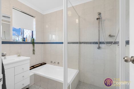 Property photo of 50 Explorer Drive Thornlie WA 6108