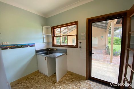 Property photo of 70-72 Wattle Street Colo Vale NSW 2575