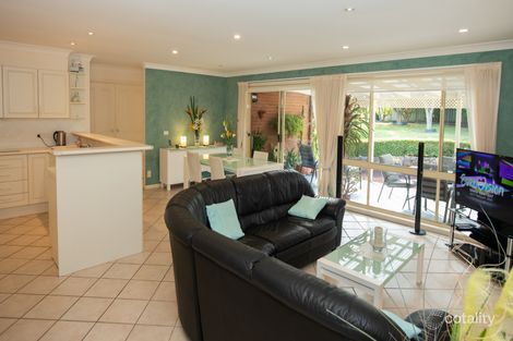 Property photo of 29 Budawang Drive Ulladulla NSW 2539