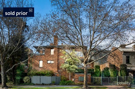 Property photo of 404-420 Cardigan Street Carlton VIC 3053