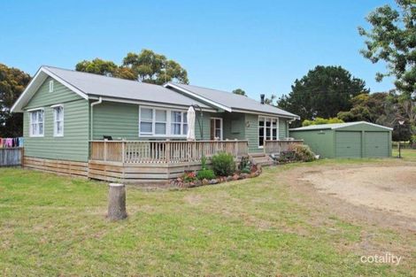 8719 Princes Hwy, Bolwarra, VIC 3305