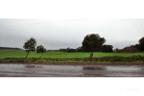 Property photo of 40 Digneys Bridge Road Timboon VIC 3268