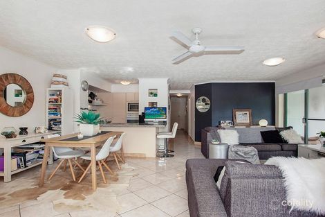 Property photo of 26/2320-2330 Gold Coast Highway Mermaid Beach QLD 4218