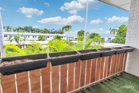 Property photo of 8/169 Dick Ward Drive Nightcliff NT 0810