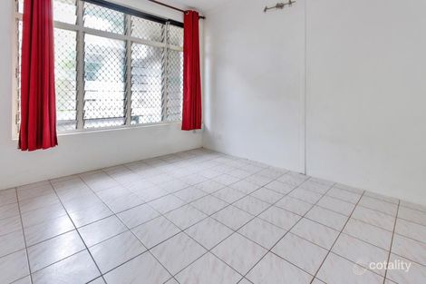 Property photo of 8/169 Dick Ward Drive Nightcliff NT 0810