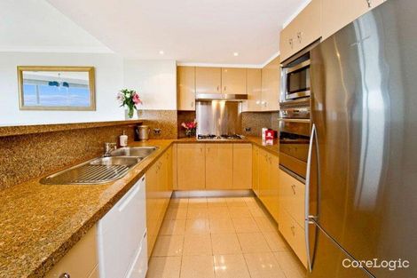 Property photo of 58/257 Oxford Street Bondi Junction NSW 2022