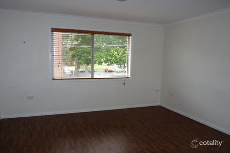 Property photo of 1/119 Magellan Street Lismore NSW 2480