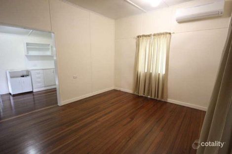 Property photo of 36 Queen Street Ayr QLD 4807