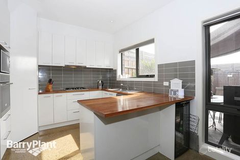 Property photo of 2 Blair Street Lilydale VIC 3140