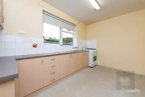 1/61 Edgar St, Kingsville, VIC 3012