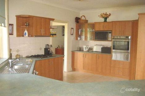 Property photo of 10 Bilyana Place Rouse Hill NSW 2155