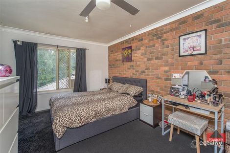 Property photo of 16/26 Pine Avenue Beenleigh QLD 4207