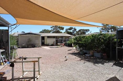 Lot 182-0183/31-32 Arkaba St, Hawker, SA 5434