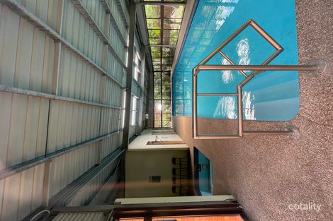 Property photo of 48/12-18 Equity Place Canley Vale NSW 2166