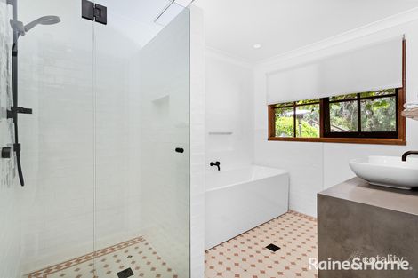 Property photo of 26 Jenanter Drive Kangaroo Valley NSW 2577