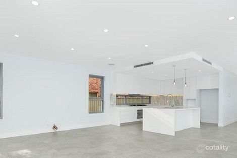 Property photo of 161A Gloucester Road Hurstville NSW 2220