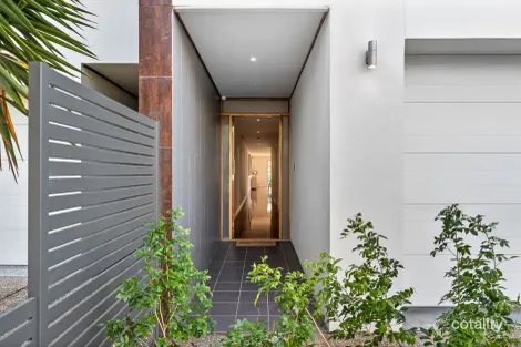 Property photo of 16A Rothesay Avenue Glenelg North SA 5045