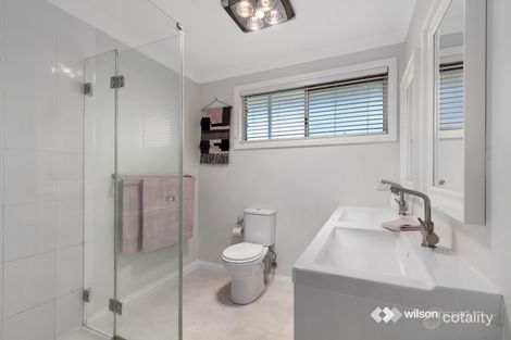 Property photo of 5 Erica Court Traralgon VIC 3844