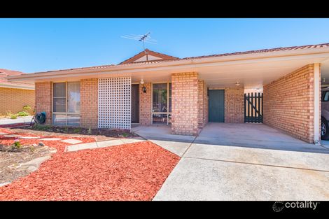 Property photo of 13 Green Street Kewdale WA 6105