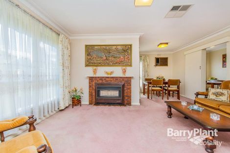 Property photo of 65 Ellen Street Springvale VIC 3171