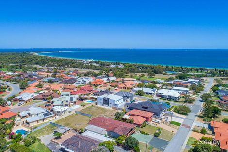 Property photo of 37B Beach Road Coogee WA 6166