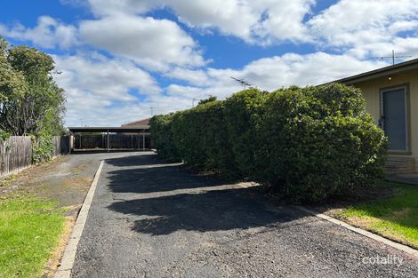 3/6 Portarlington Rd, Newcomb, VIC 3219