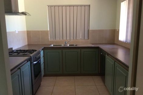 Property photo of 2B Jackson Street Boulder WA 6432