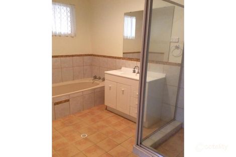 Property photo of 2B Jackson Street Boulder WA 6432