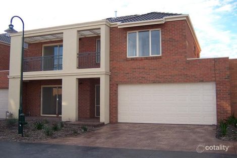 Property photo of 7 Autumn Grove Mitcham VIC 3132