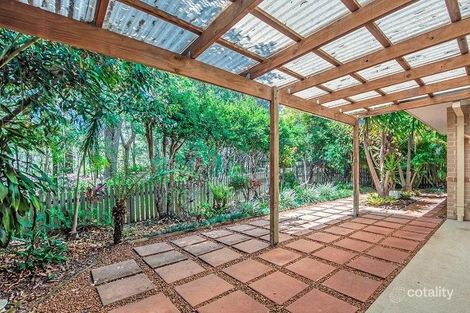 Property photo of 8/34 Bushlands Drive Noosaville QLD 4566