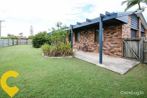 Property photo of 17 Beltana Crescent Buddina QLD 4575