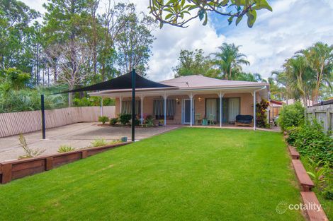 Property photo of 400 Springwood Road Springwood QLD 4127