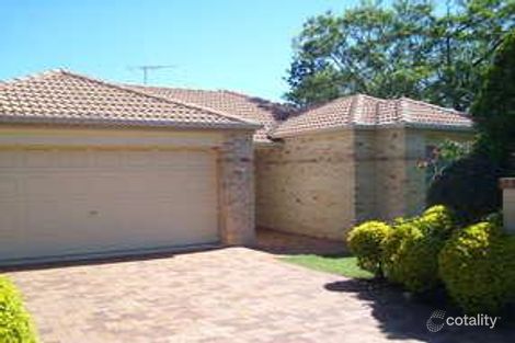 142 Turton St, Sunnybank, QLD 4109