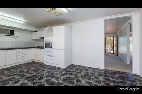 Property photo of 13 Green Street Kewdale WA 6105