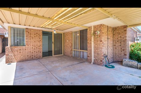 Property photo of 13 Green Street Kewdale WA 6105