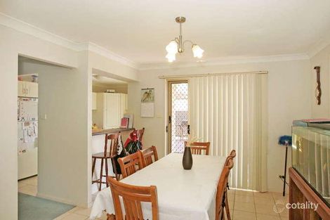 Property photo of 19 Settlement Drive Wadalba NSW 2259