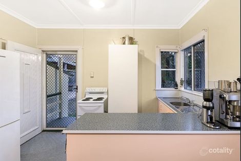 Property photo of 66 Crowley Street Zillmere QLD 4034