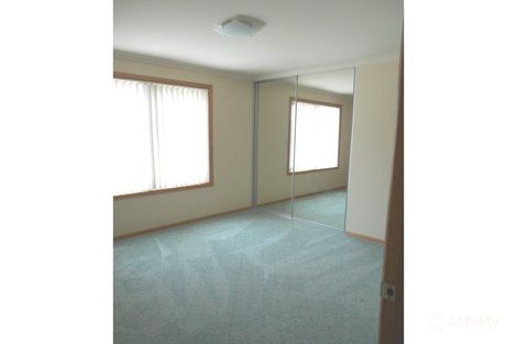 Property photo of 3/22 Lloyd Street Ulverstone TAS 7315