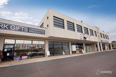 5/73 Canadian Bay Rd, Mount Eliza, VIC 3930