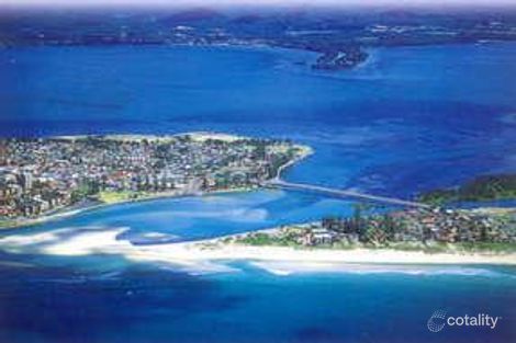 68 Elsiemer St, Long Jetty, NSW 2261