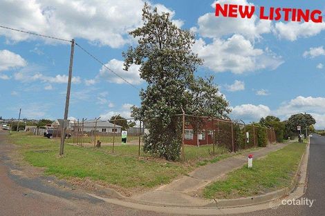 70-72 Browning St, Portland, VIC 3305