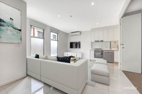 Property photo of 204/496 Brunswick Street Fitzroy North VIC 3068